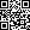 https://khabaronline.ir/xmYRN