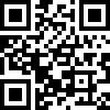 https://khabaronline.ir/x6NWY