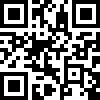https://khabaronline.ir/xpkBM