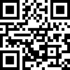 https://khabaronline.ir/xmXX4