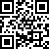 https://khabaronline.ir/xjwZS