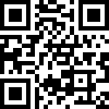 https://khabaronline.ir/xnc2S