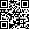 https://khabaronline.ir/xjrnR
