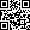 https://khabaronline.ir/x5b6G