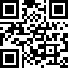 https://khabaronline.ir/x3ykX