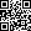 https://khabaronline.ir/xp2T8