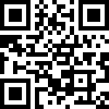 https://khabaronline.ir/xgjPd
