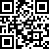 https://khabaronline.ir/x4gkt