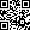https://khabaronline.ir/xp4ZZ