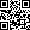 https://khabaronline.ir/xqsdv