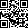 https://khabaronline.ir/x8CSY