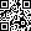 https://khabaronline.ir/x5JX2