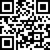 https://khabaronline.ir/xmssV