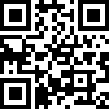 https://khabaronline.ir/x8PHR