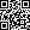 https://khabaronline.ir/x723H