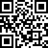 https://khabaronline.ir/x89s3