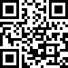 https://khabaronline.ir/xdQXh