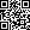 https://khabaronline.ir/x8j84