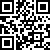 https://khabaronline.ir/xh8zT