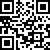 https://khabaronline.ir/x7wtF