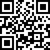https://khabaronline.ir/x8qWf