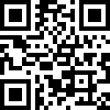 https://khabaronline.ir/xpp3Q