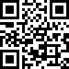 https://khabaronline.ir/xgvXN