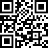 https://khabaronline.ir/x6yrT