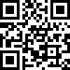 https://khabaronline.ir/xkZyr