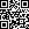 https://khabaronline.ir/xmZqS