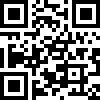 https://khabaronline.ir/x3KN3