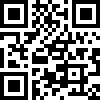 https://khabaronline.ir/x6jxF