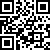 https://khabaronline.ir/xq8PY