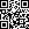 https://khabaronline.ir/x5Ww8