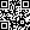 https://khabaronline.ir/xLpP