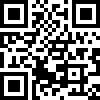 https://khabaronline.ir/xfxvm