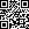 https://khabaronline.ir/xfZhF