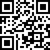 https://khabaronline.ir/x5dHf