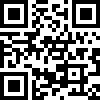 https://khabaronline.ir/xkSw6