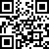 https://khabaronline.ir/xmwTb