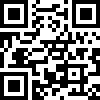 https://khabaronline.ir/xmQ43