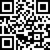 https://khabaronline.ir/xpwr7