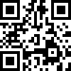 https://khabaronline.ir/x4xct