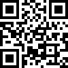 https://khabaronline.ir/x7prK