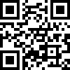 https://khabaronline.ir/xmS47