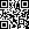 https://khabaronline.ir/x64H