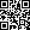 https://khabaronline.ir/x8mYK
