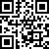 https://khabaronline.ir/xhTRD