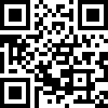https://khabaronline.ir/xgdtn