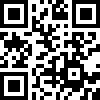 https://khabaronline.ir/xhdHw